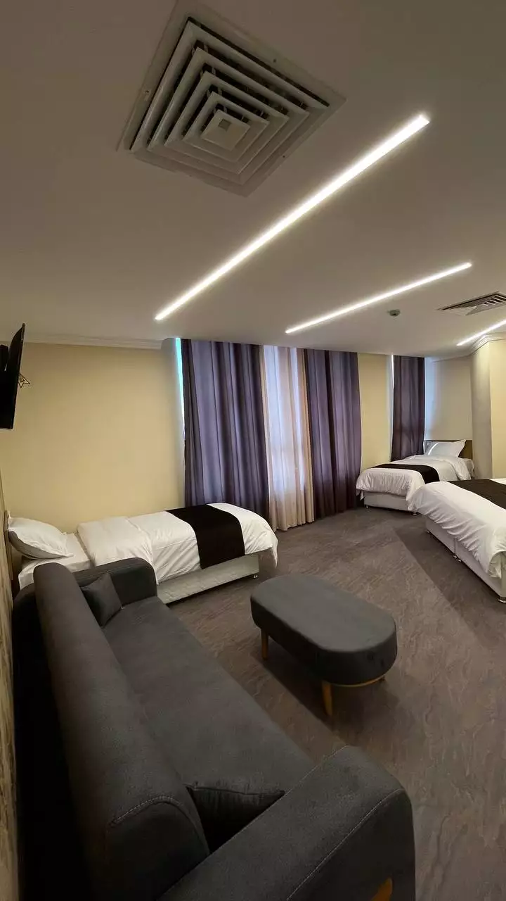 Alibaba https://cdn.alibaba.ir/ostorage/hotel-accommodation-images/6836cc14a1e6f83605b7343a_چهار تخته (2).webp